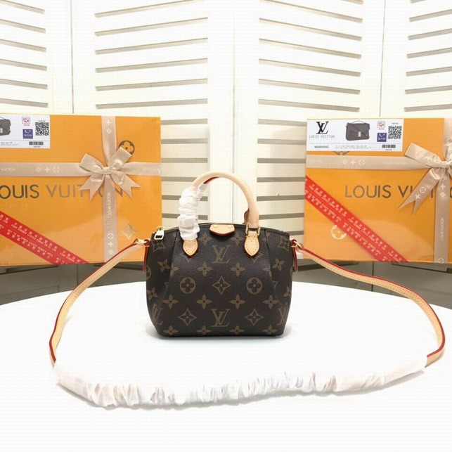 Lu bags 2020-10-28-537